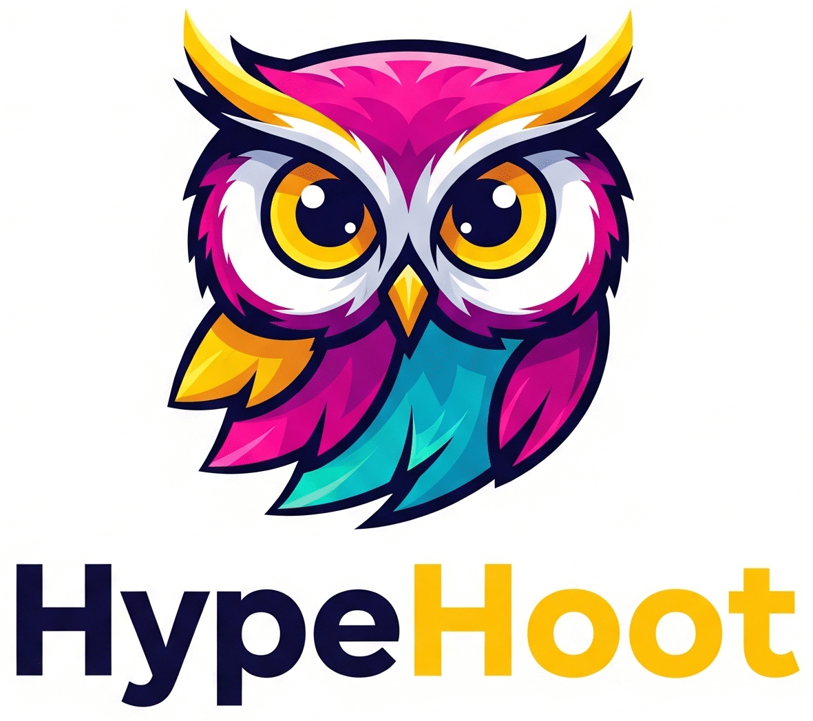 HypeHoot